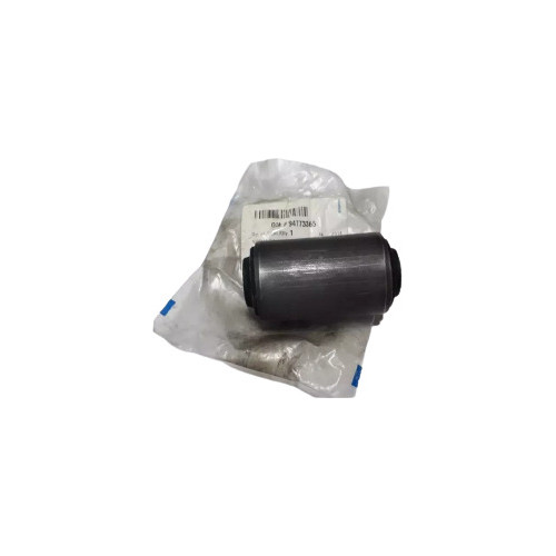 Bucha do Feixe Traseiro S10 2012 a 2019 Original Gm 94773365