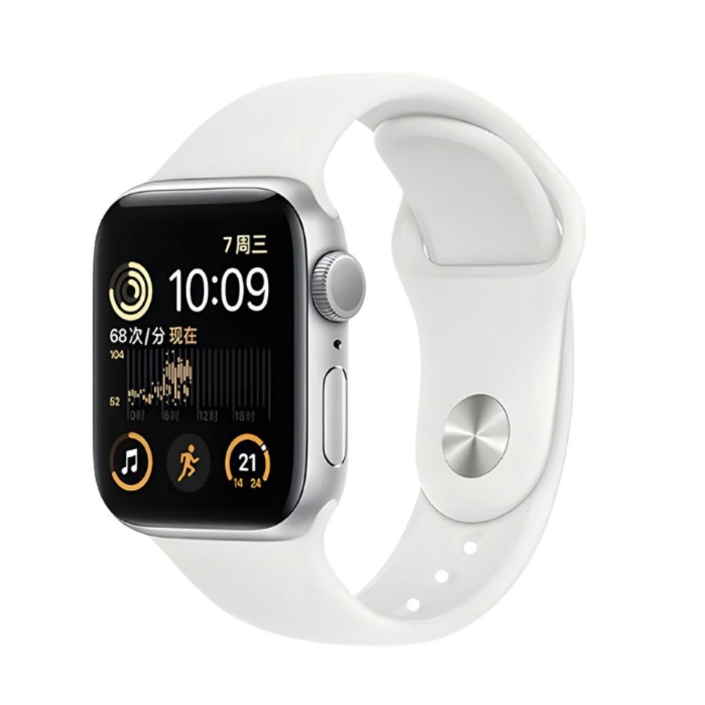 Smartwatch W10T Mini 1.85