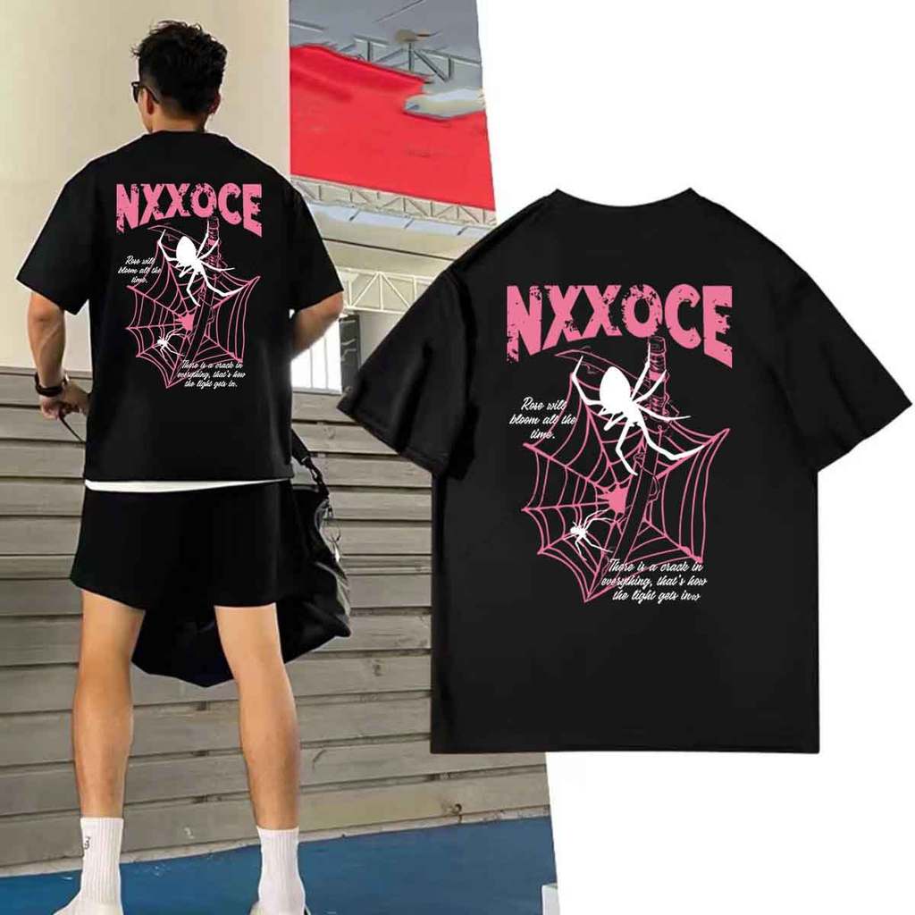 Verão de secagem rápida dividir basquete de manga curta camiseta masculina terno de treinamento de tiro americano respir
