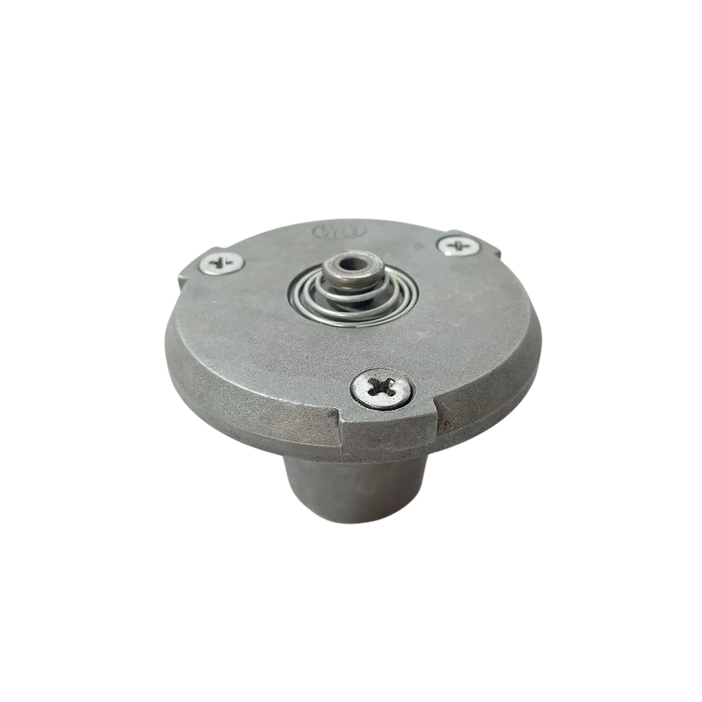 Filtro Centrifugo Green Sport 150 2008 Original
