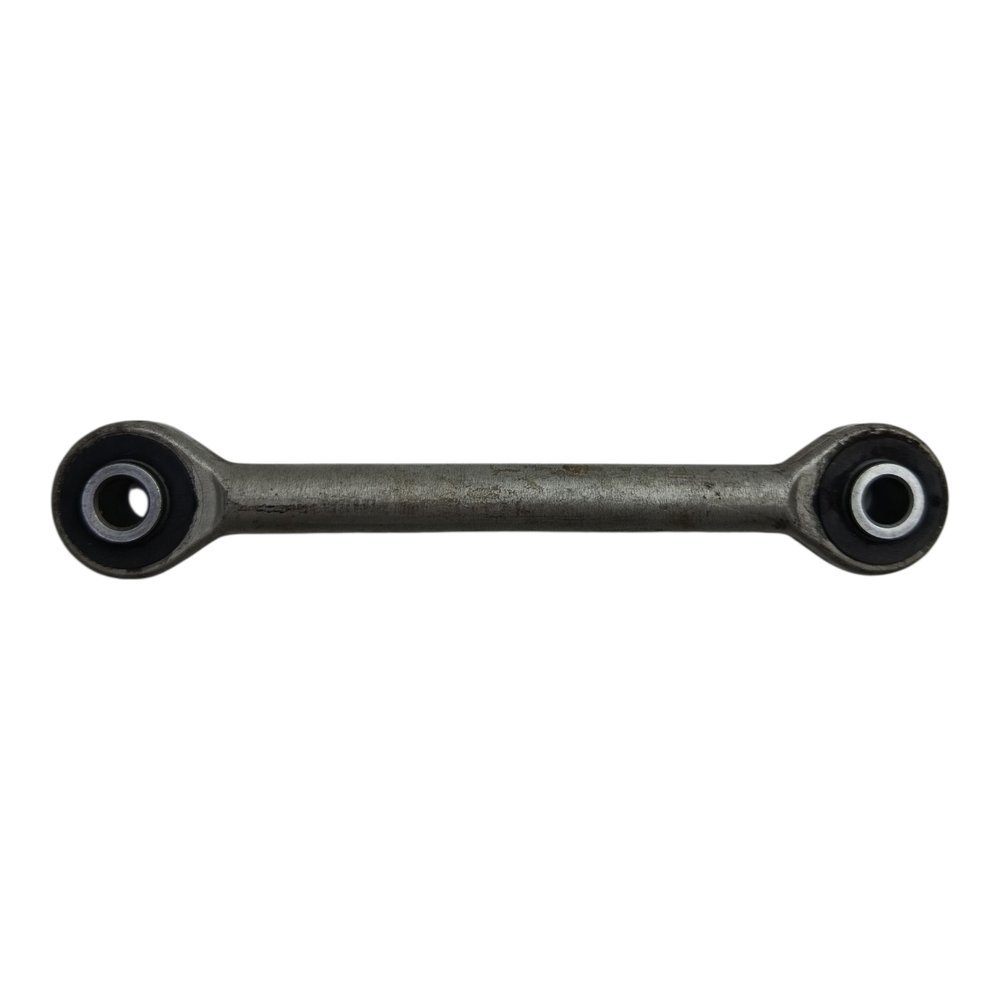 Estabilizador motor Buell XB12 2003 2010