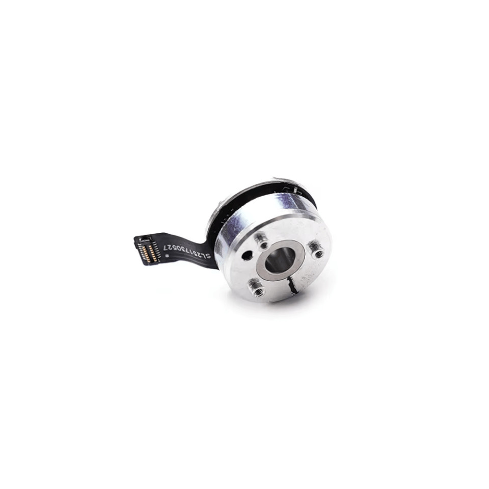 Motor Roll Gimbal Dji Mini 5 Pro