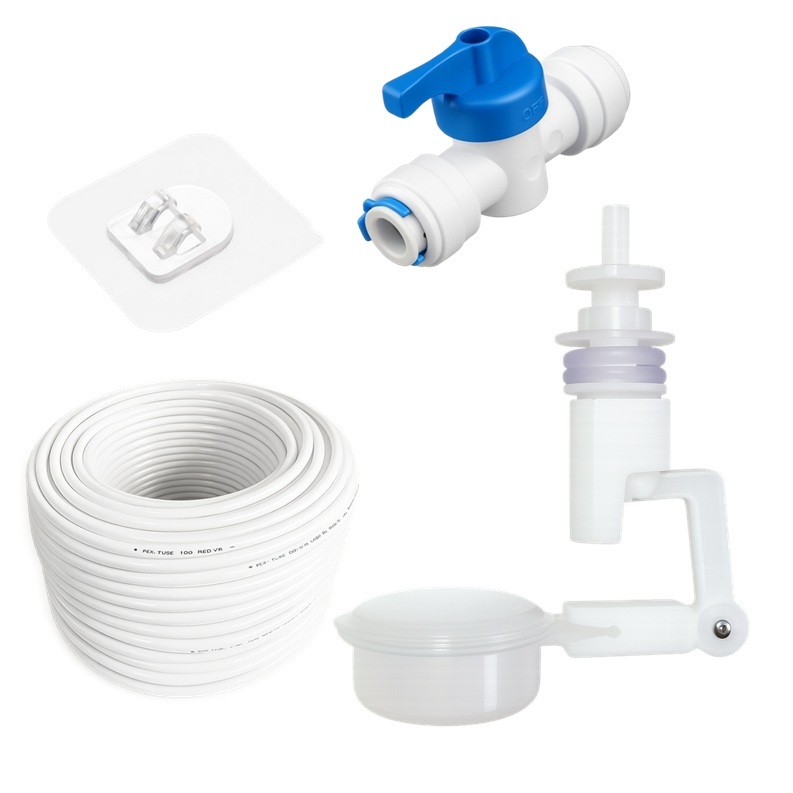 prod_6aa8ad3dd320d9.60520976.jpg