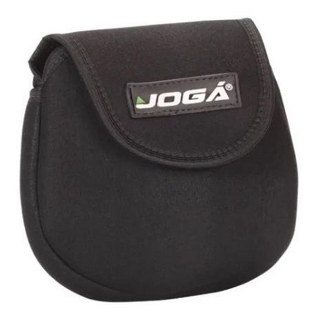 Capa Protetora Neoprene Molinete XG - 8000 - 10.000 Jogá