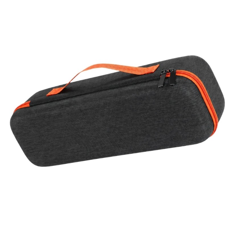 blg Hard Shell Tool Case Estojo Armazenamento EVA Para Uso Trabalho Reparo