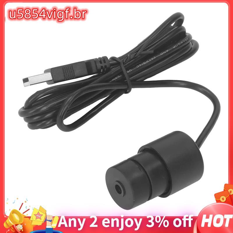 Imager Para Sala De Aula 2MP Digital USB Ocular Eletrônica Microscópio Câmera Educação Científica