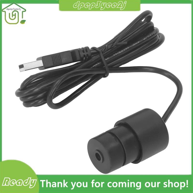 Microscópio Digital USB Camera Imager 2MP Ocular Eletrônica Para Educação Científica Aplicações Em Sala De Aula