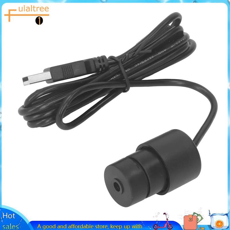 Ocular Eletrônica 2MP Digital USB Microscópio Camera Imager Para Sala De Aula Educação Científica