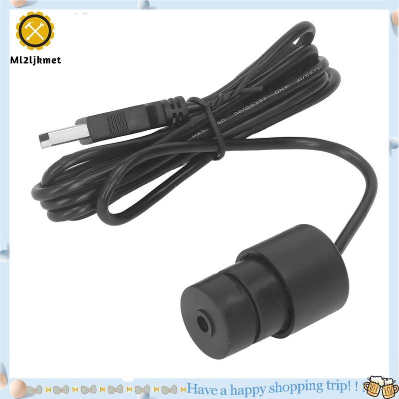 Ocular Eletrônica 2MP Digital USB Microscópio Camera Imager Para Sala De Aula Educação Científica