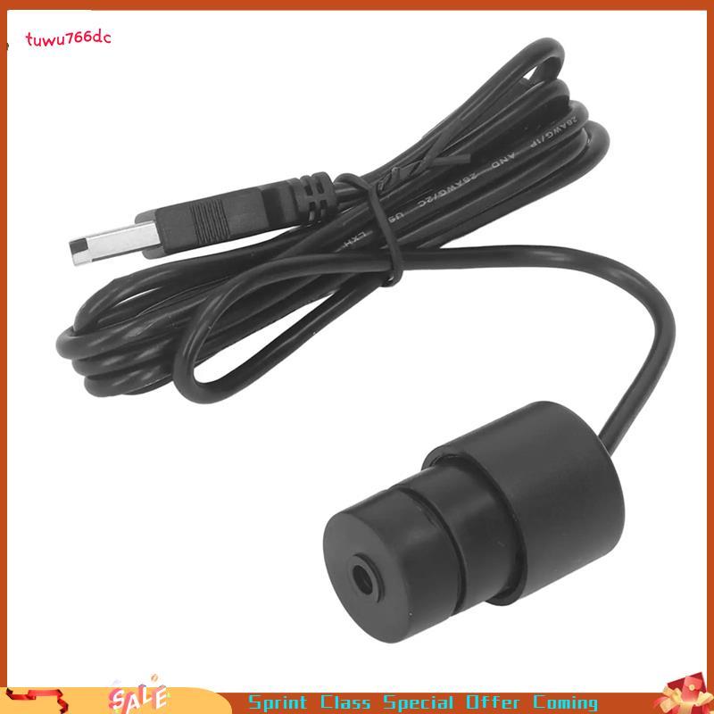[Entrega Rápida BR] Digital 2MP USB Ocular Eletrônica Microscópio Câmera Imager Para Sala De Aula Educação Científica
