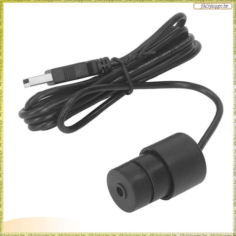 [Leqn] Imager Para Sala De Aula 2MP Digital USB Ocular Eletrônica Microscópio Câmera Educação Científica