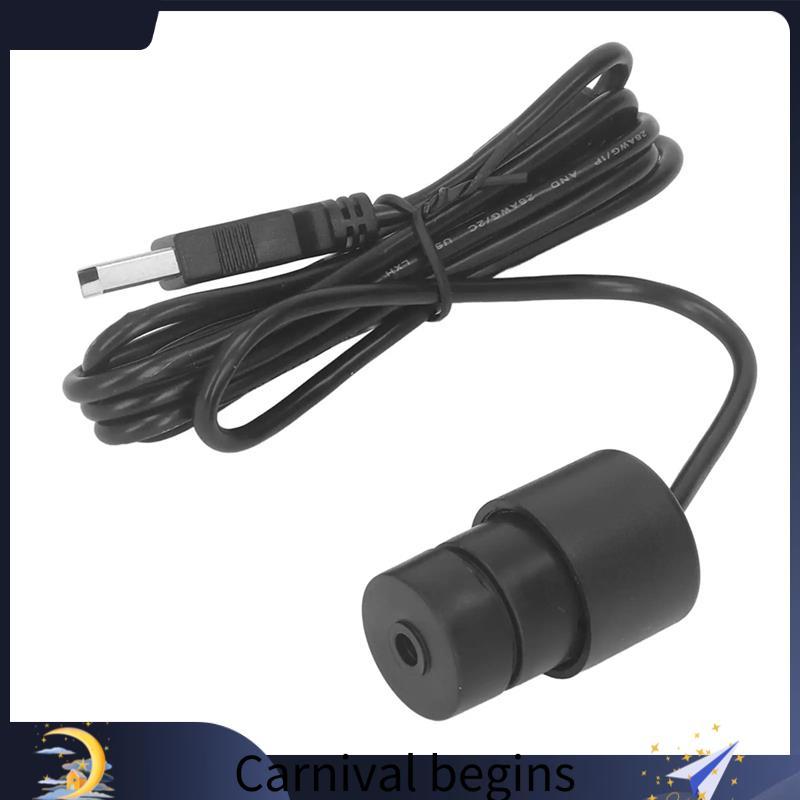 [eileenj3] Imager Para Sala De Aula 2MP Digital USB Ocular Eletrônica Microscópio Câmera Educação Científica