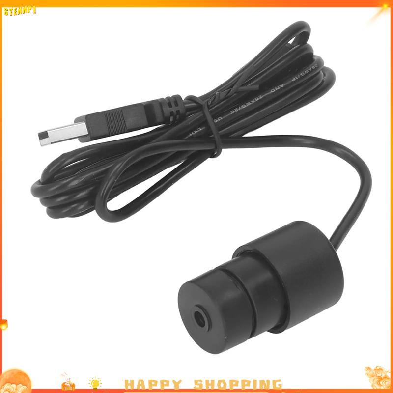 Brj32mp Ocular Eletrônica Microscópio Digital USB Câmera Imager Para Sala De Aula Educação Científica 2MP