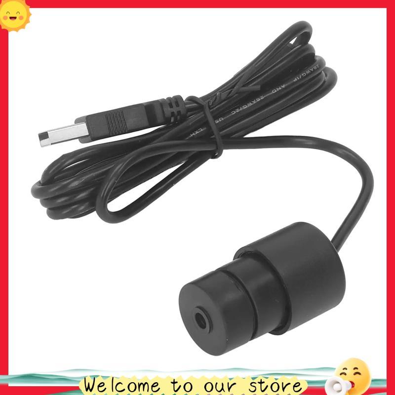 Sassoon1digital 2MP USB Ocular Eletrônica Microscópio Câmera Imager Para Sala De Aula Educação Científica