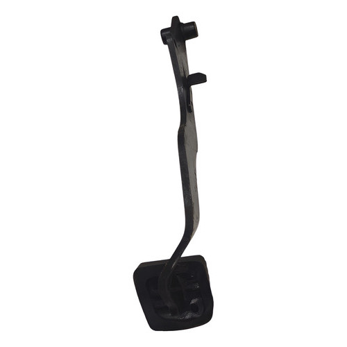 Pedal Freio Peugeot 206 207 2001 A 2008