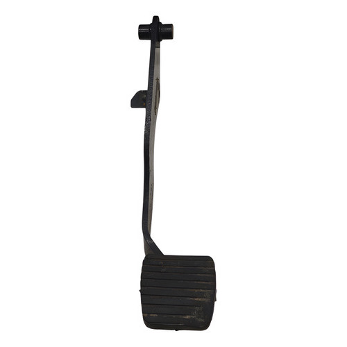 Pedal Freio Peugeot 206 207 2005 A 2010