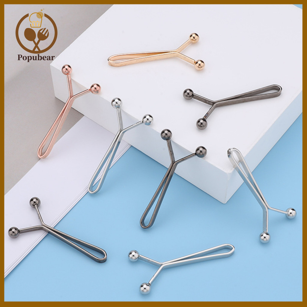 Skirts Waist Adjuster 5/10 Pcs Reusable Tightener Clips for Loose Jeans Adjustable No-sew Pants Cincher Easy Trouser Sho