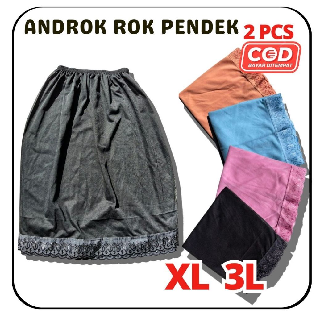 prod_6aa8b7c9041720.79589757.jpg