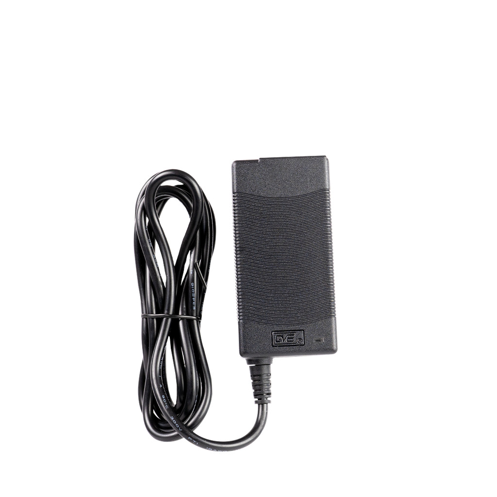 PECA REPOSICAO BOMBA WAVEMAKER RED SEA - RW 45 POWER SUPPLY