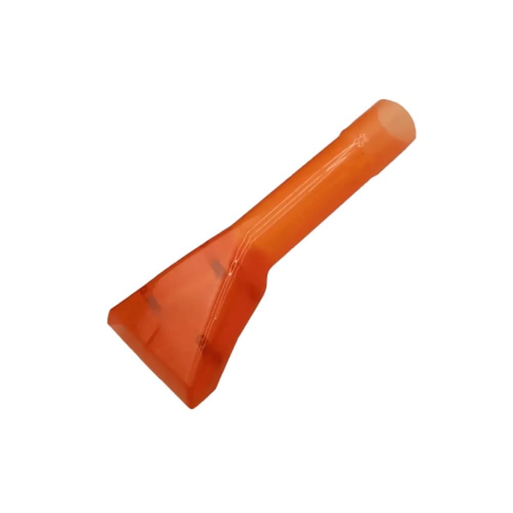 BOCAL PARA EXTRATORA E ASPIRADORES DE PO E AGUA TURBO SUCTION KERS