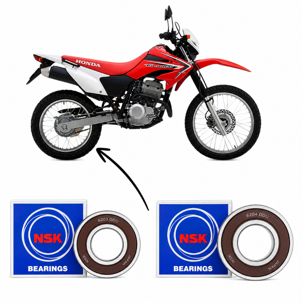 prod_6aa8c40eaf8bc9.51827827.jpg