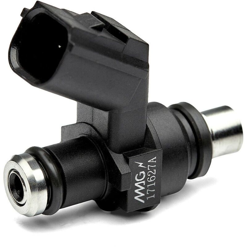 BICO INJETOR TIT 150 11/15/BROS 150 13/14/BROS 160 20/23 (08 F.) MAGN 90224180