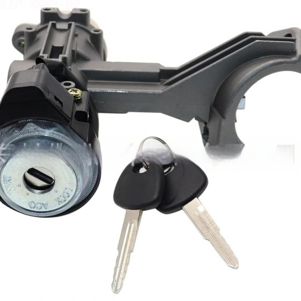 [SIP-KNWH-BR]Modern FOR kia FOR elantra Ignition Lock Cylinder Switch Assembly 819002DA00-New In 11-