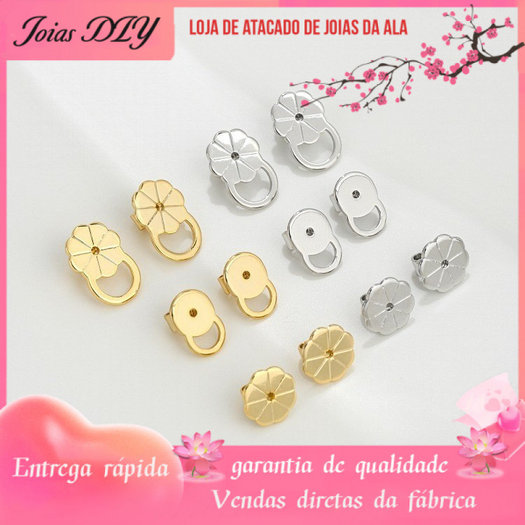 prod_6aa8cadf8eb337.44163997.jpg