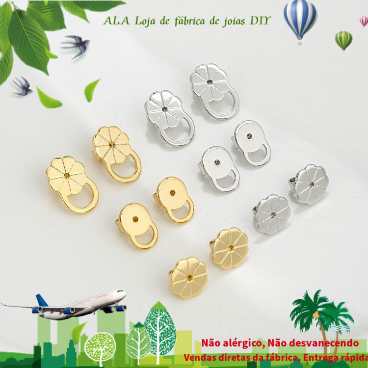 prod_6aa8cae28bb1d7.10138430.jpg