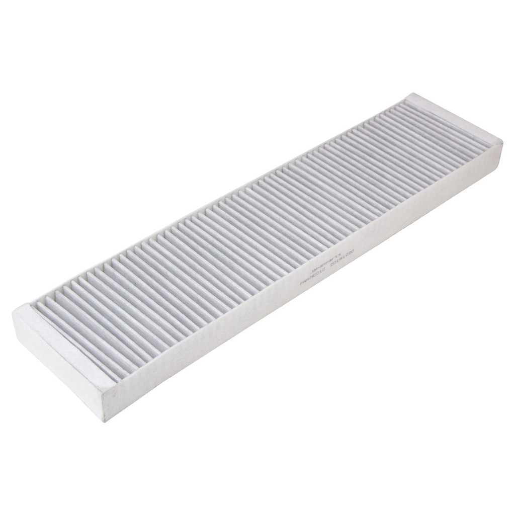 Filtro Cabine C/Carvão Mini John Cooper Works R52 1.6 04 A 07/ R50 R53 1.6 2006/ S Works R50 R53 1.6 01 A 06