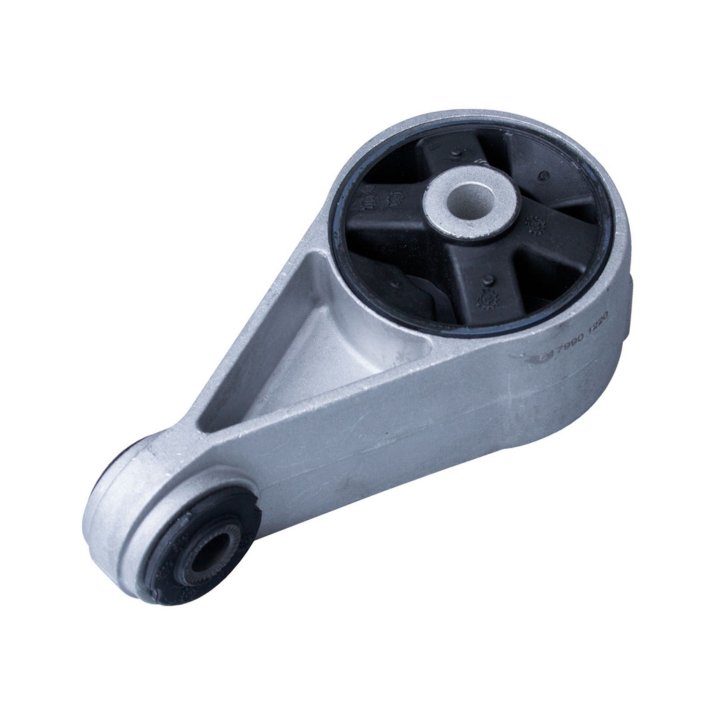 Coxim Motor Mini Cooper S R50 R53 2001-2006/ Cooper John Cooper Works R50 R53 2001-2006/ Cooper One R50 R53 2001-2006