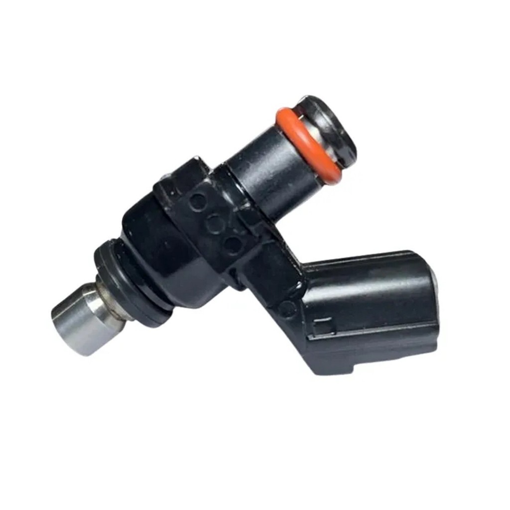 Bico Injetor TIT150 14/15/FAN150 14/15/Bros160 16/17 8 Furos