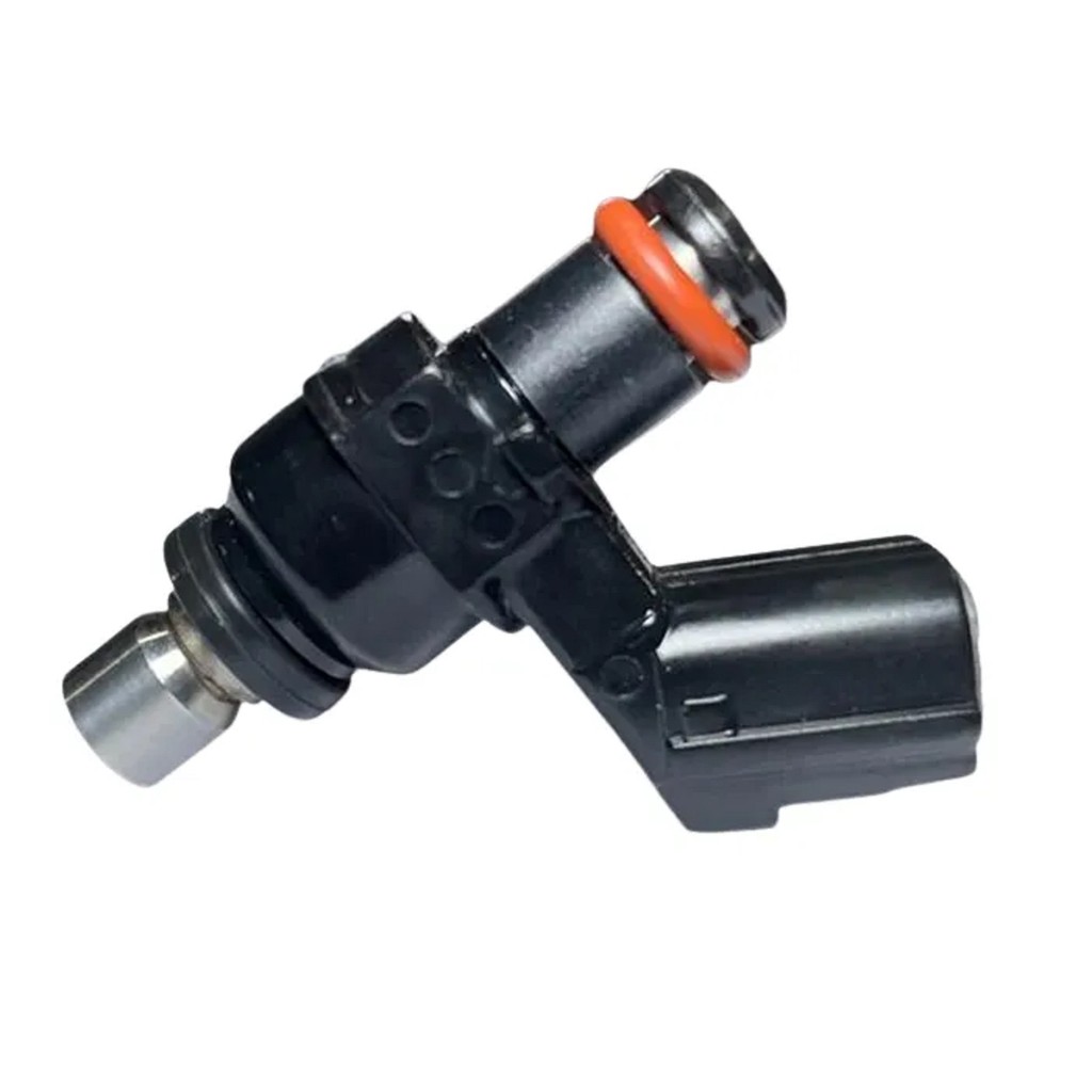 Bico Injetor Tit150 11/15/FAN150 11/15/BROS150 13/14/BROS160