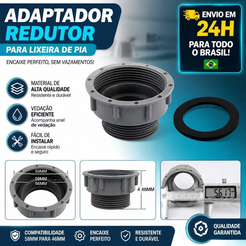 prod_6aa8d2c21ad8f7.44397819.jpg