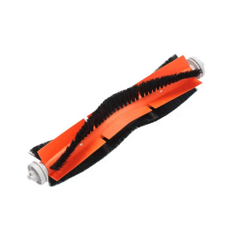 Escova Principal para Aspirador Robot Xiaomi X10+ / X20+ / S10+ / Mijia 1C 1T 2C STYTJ01ZHM Dreame L10s Ultra L20X20 X30