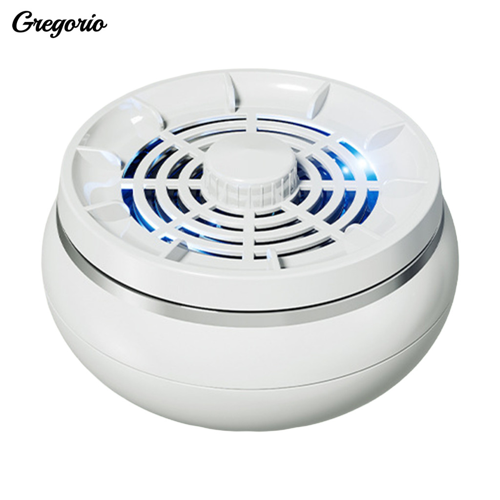 Ipx7 Waterproof Food Purifier Vegetable Washing Machine Wireless Washer with Titanium Electrolysis – Vortex Cleaner fo