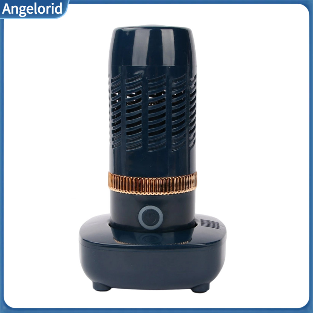 Fruit Vegetable Cleaner Wireless Produce Washer Multifunctional Portable Waterproof Food Purifier for Meat Seafood Rice