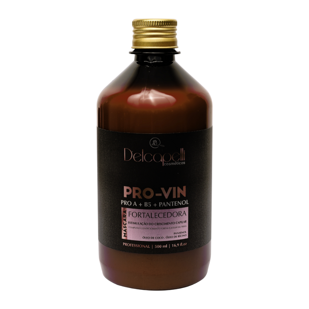 Shampoo Monovin Extreme Fortificante Capilar Crescimento Acelerado Antiqueda Vitamina B5 Panthenol Uso Diário