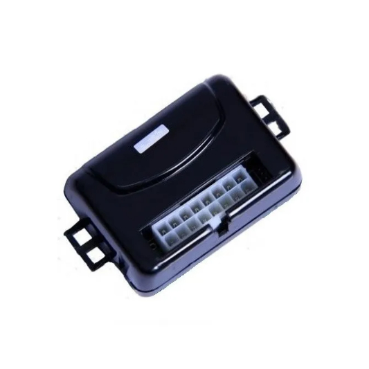 Módulo de Vidro Elétrico Soft AW52 OEM - Universal - Linha GM - 2698