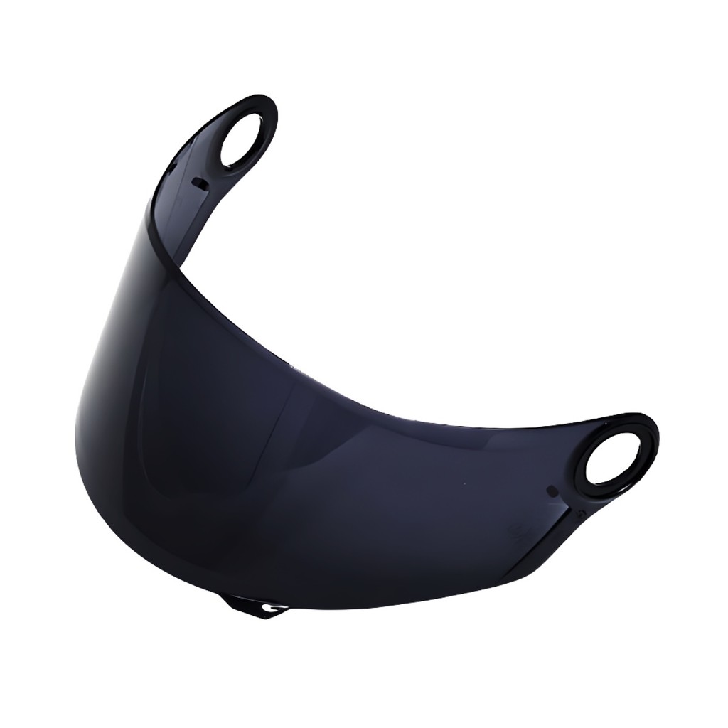 Viseira Fumê Visor 1 LS2 FF358 FF396