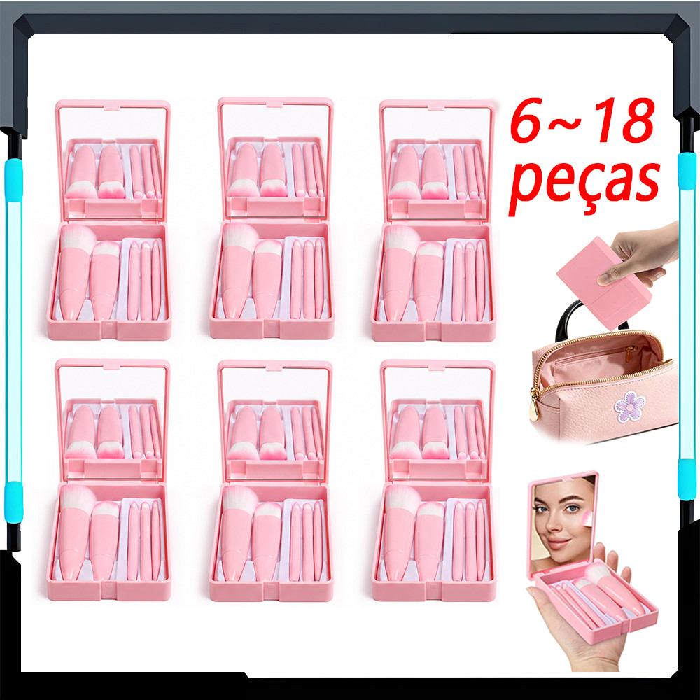 prod_6aa8e31be33831.50185449.jpg
