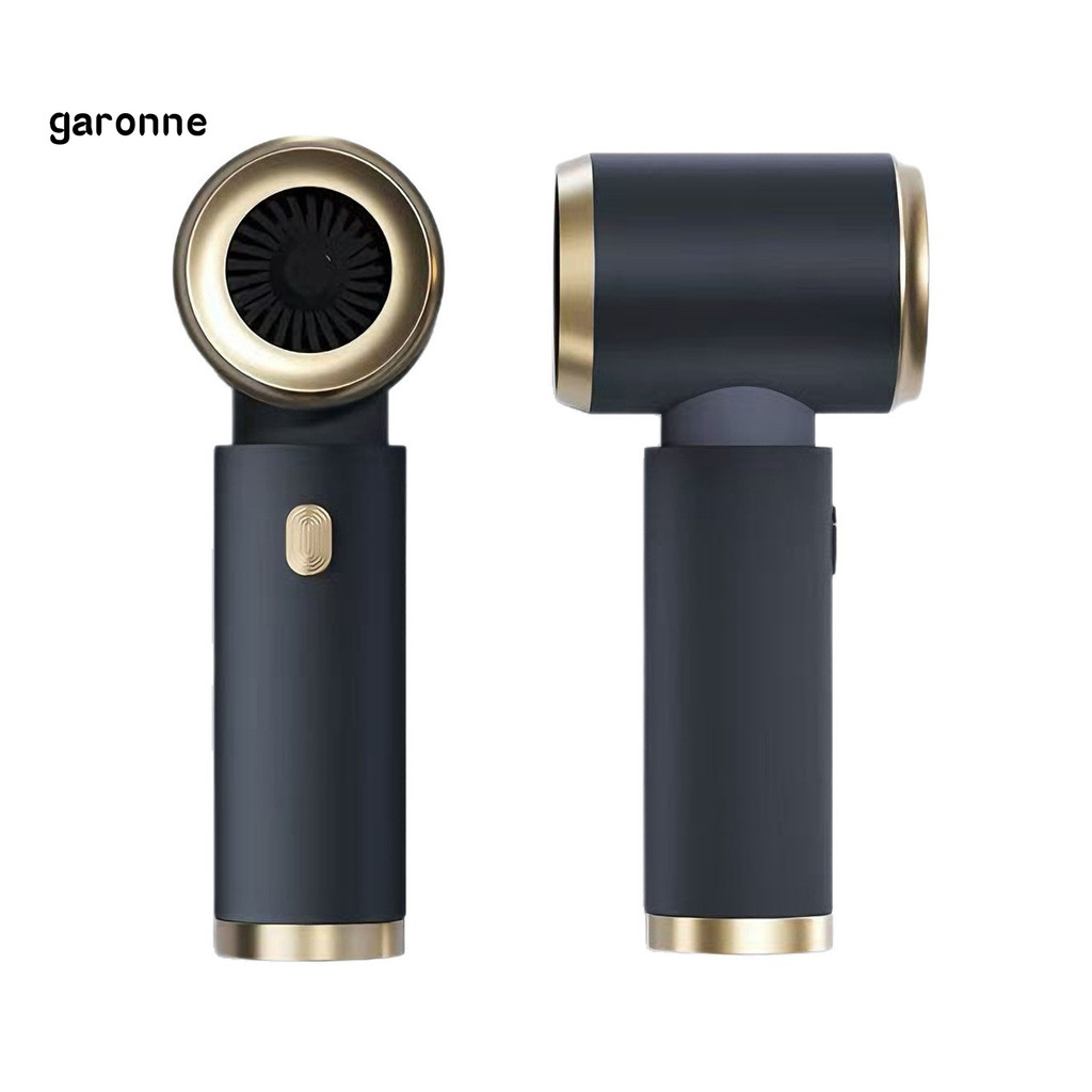 GA-Aspirador De Pó Portátil Para Carro Com Sucção Forte , Sem Fio , Casa , Auto , Multiuso , Teclado De , Lacunas De Jan