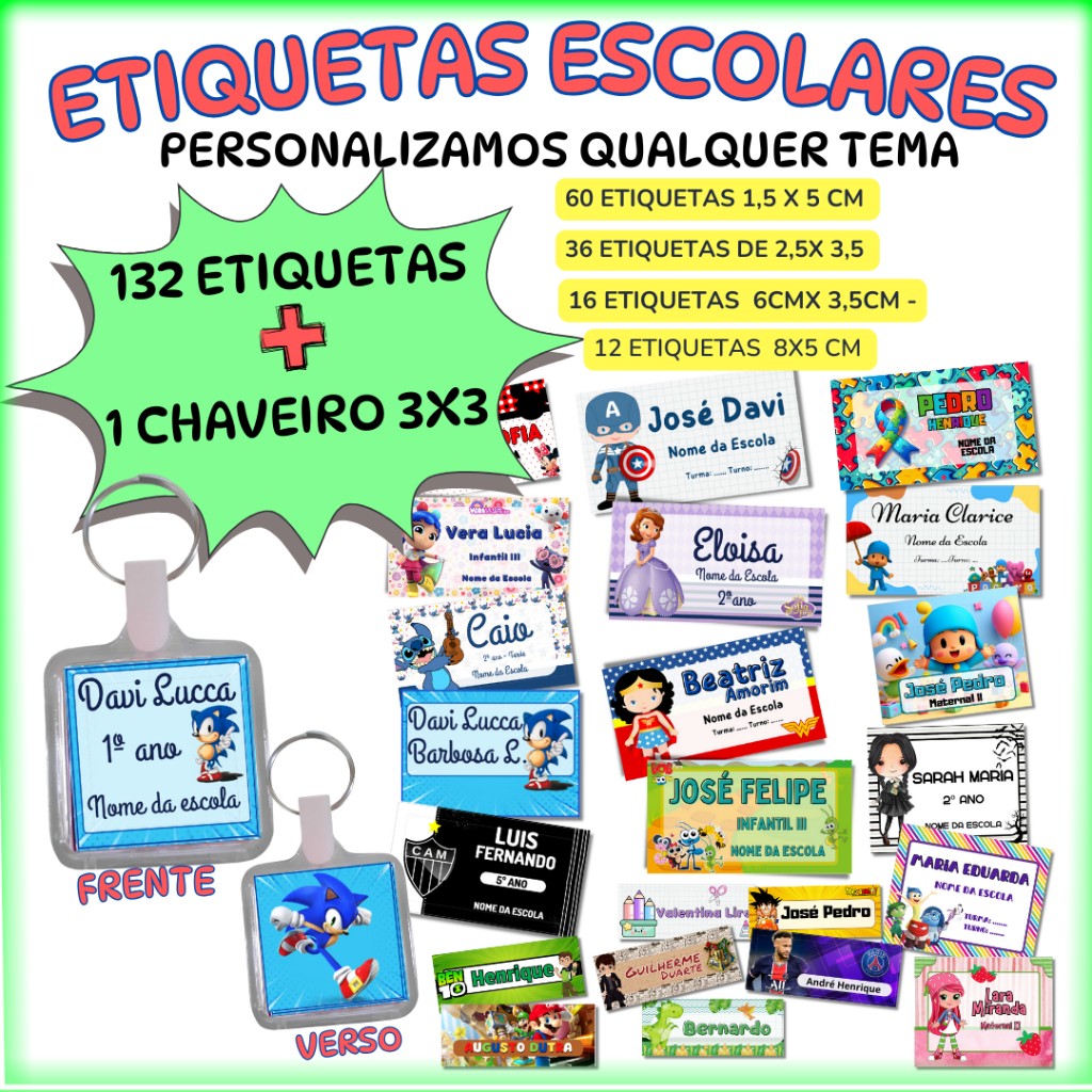 prod_6aa8e9b701cb64.00744400.jpg