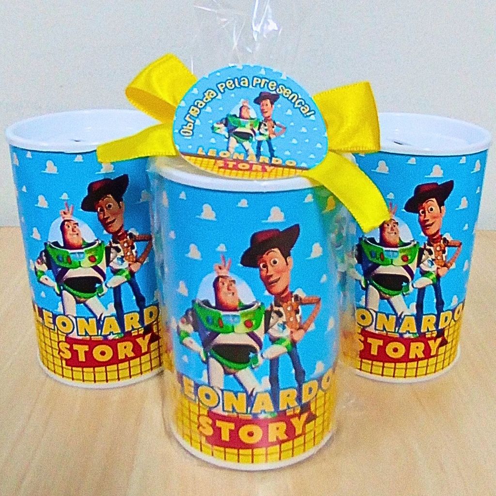 prod_6aa8e9eb649470.16934008.jpg