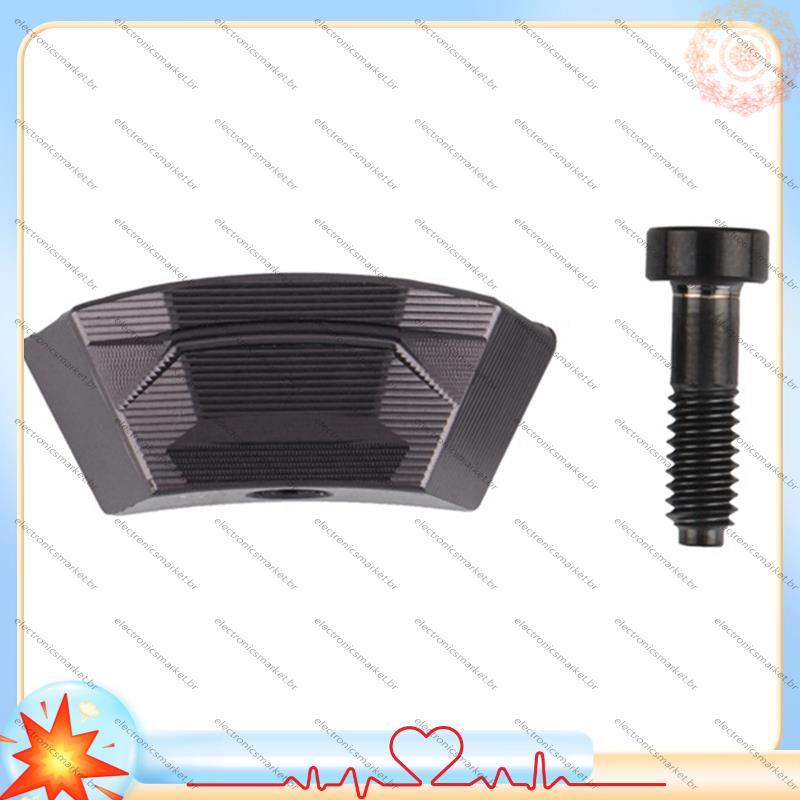 [Em Vendas E] Acessórios De Golfe Driver G425 , Parafuso De Peso , Ajuste Oscilante De Cabeça Esférica