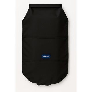 Bolsa de Skate - Bag Skt com Bolso