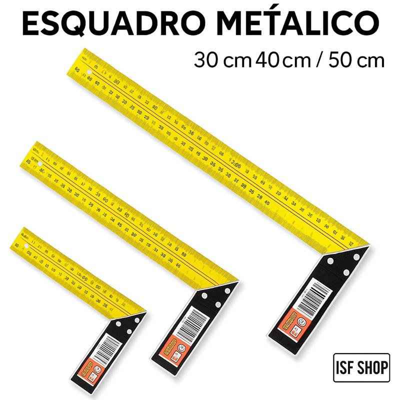 prod_6aa8eceb0813f8.50446302.jpg