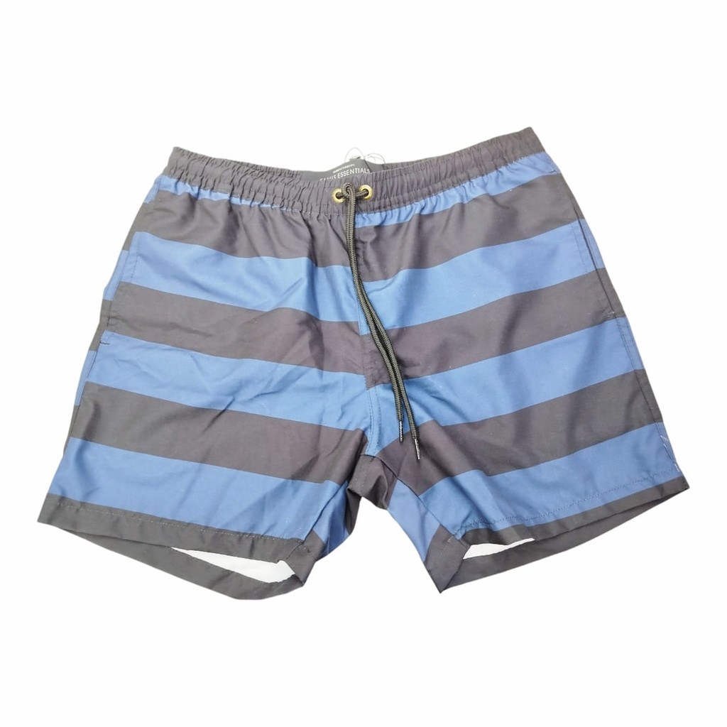 SHORTS ELLUS NYLON TRUCK HONOLULU