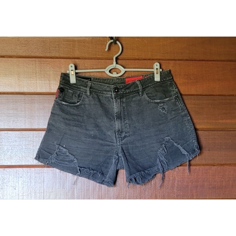 Shorts Ellus