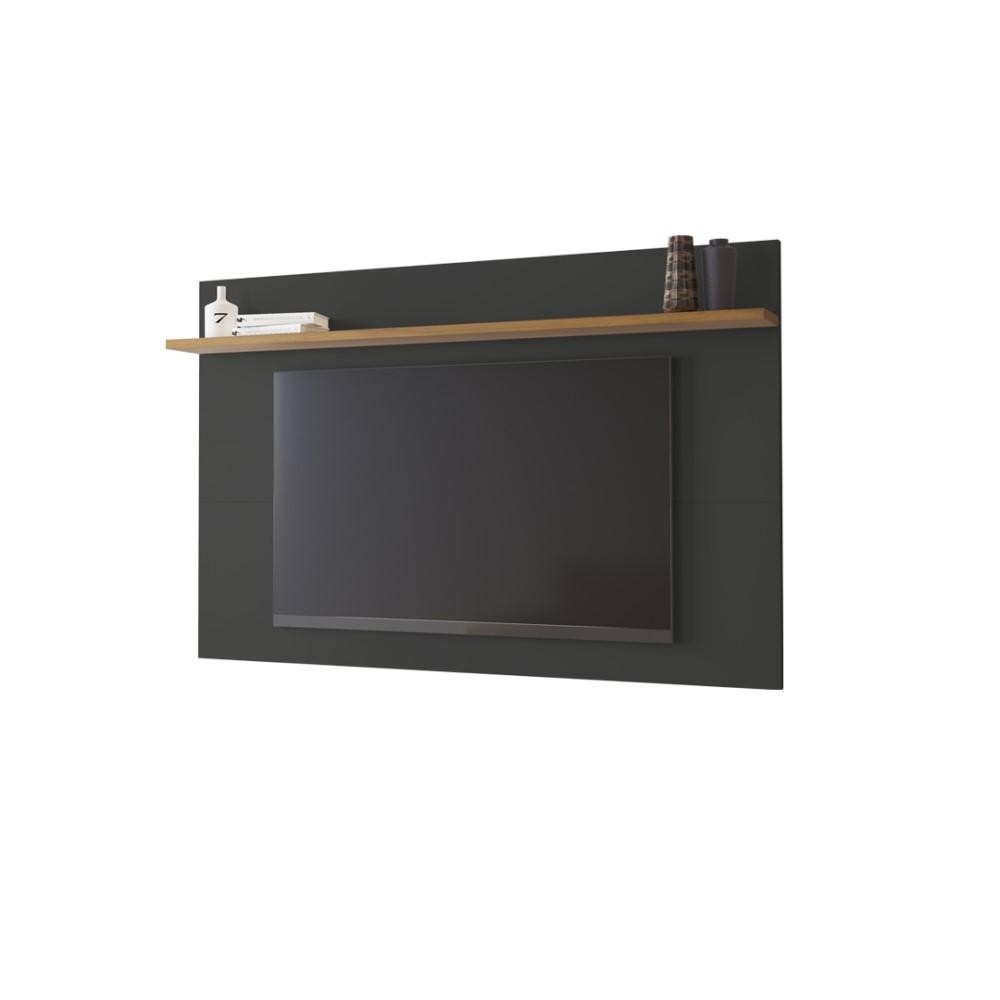 Painel Home Suspenso para Sala TV Até 60